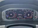 Thumbnail image of 2019 Volkswagen Atlas at LarryHMillerVolkswagenLakewoodUsed of Lakewood, CO