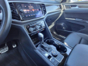 Thumbnail image of 2019 Volkswagen Atlas at LarryHMillerVolkswagenLakewoodUsed of Lakewood, CO