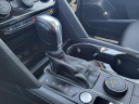 Thumbnail image of 2019 Volkswagen Atlas at LarryHMillerVolkswagenLakewoodUsed of Lakewood, CO