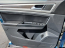 Thumbnail image of 2019 Volkswagen Atlas at LarryHMillerVolkswagenLakewoodUsed of Lakewood, CO