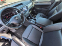 Thumbnail image of 2019 Volkswagen Atlas at LarryHMillerVolkswagenLakewoodUsed of Lakewood, CO