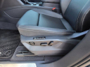 Thumbnail image of 2019 Volkswagen Atlas at LarryHMillerVolkswagenLakewoodUsed of Lakewood, CO