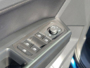Thumbnail image of 2019 Volkswagen Atlas at LarryHMillerVolkswagenLakewoodUsed of Lakewood, CO