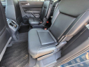 Thumbnail image of 2019 Volkswagen Atlas at LarryHMillerVolkswagenLakewoodUsed of Lakewood, CO