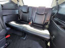Thumbnail image of 2019 Volkswagen Atlas at LarryHMillerVolkswagenLakewoodUsed of Lakewood, CO
