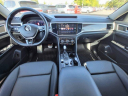 Thumbnail image of 2019 Volkswagen Atlas at LarryHMillerVolkswagenLakewoodUsed of Lakewood, CO