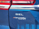 Thumbnail image of 2019 Volkswagen Atlas at LarryHMillerVolkswagenLakewoodUsed of Lakewood, CO