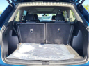 Thumbnail image of 2019 Volkswagen Atlas at LarryHMillerVolkswagenLakewoodUsed of Lakewood, CO