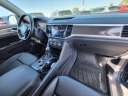 Thumbnail image of 2019 Volkswagen Atlas at LarryHMillerVolkswagenLakewoodUsed of Lakewood, CO