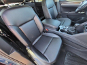 Thumbnail image of 2019 Volkswagen Atlas at LarryHMillerVolkswagenLakewoodUsed of Lakewood, CO