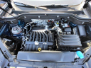 Thumbnail image of 2019 Volkswagen Atlas at LarryHMillerVolkswagenLakewoodUsed of Lakewood, CO