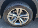Thumbnail image of 2019 Volkswagen Atlas at LarryHMillerVolkswagenLakewoodUsed of Lakewood, CO