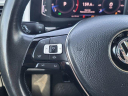 Thumbnail image of 2019 Volkswagen Atlas at LarryHMillerVolkswagenLakewoodUsed of Lakewood, CO