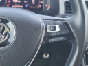 Thumbnail image of 2019 Volkswagen Atlas at LarryHMillerVolkswagenLakewoodUsed of Lakewood, CO