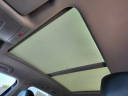 Thumbnail image of 2019 Volkswagen Atlas at LarryHMillerVolkswagenLakewoodUsed of Lakewood, CO
