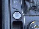Thumbnail image of 2019 Volkswagen Atlas at LarryHMillerVolkswagenLakewoodUsed of Lakewood, CO
