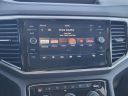 Thumbnail image of 2019 Volkswagen Atlas at LarryHMillerVolkswagenLakewoodUsed of Lakewood, CO
