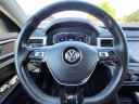 Thumbnail image of 2019 Volkswagen Atlas at LarryHMillerVolkswagenLakewoodUsed of Lakewood, CO