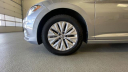 Thumbnail image of 2020 Volkswagen Jetta at Countryside Ford