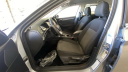 Thumbnail image of 2020 Volkswagen Jetta at Countryside Ford