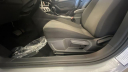 Thumbnail image of 2020 Volkswagen Jetta at Countryside Ford