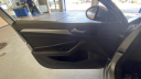 Thumbnail image of 2020 Volkswagen Jetta at Countryside Ford