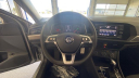 Thumbnail image of 2020 Volkswagen Jetta at Countryside Ford