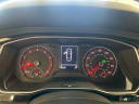 Thumbnail image of 2020 Volkswagen Jetta at Countryside Ford
