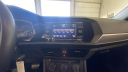 Thumbnail image of 2020 Volkswagen Jetta at Countryside Ford