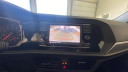 Thumbnail image of 2020 Volkswagen Jetta at Countryside Ford