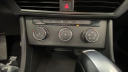 Thumbnail image of 2020 Volkswagen Jetta at Countryside Ford