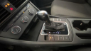 Thumbnail image of 2020 Volkswagen Jetta at Countryside Ford