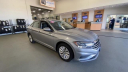 Thumbnail image of 2020 Volkswagen Jetta at Countryside Ford