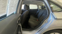 Thumbnail image of 2020 Volkswagen Jetta at Countryside Ford