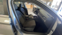 Thumbnail image of 2020 Volkswagen Jetta at Countryside Ford