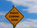 Thumbnail image of 2020 Volkswagen Jetta at Countryside Ford