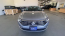 Thumbnail image of 2020 Volkswagen Jetta at Countryside Ford