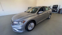 Thumbnail image of 2020 Volkswagen Jetta at Countryside Ford