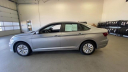 Thumbnail image of 2020 Volkswagen Jetta at Countryside Ford