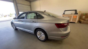 Thumbnail image of 2020 Volkswagen Jetta at Countryside Ford