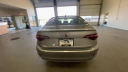 Thumbnail image of 2020 Volkswagen Jetta at Countryside Ford