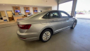 Thumbnail image of 2020 Volkswagen Jetta at Countryside Ford
