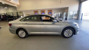 Thumbnail image of 2020 Volkswagen Jetta at Countryside Ford