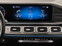 Thumbnail image of 2022 Mercedes-Benz GLE at Mercedes-Benz Of Palm Springs