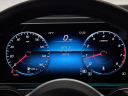 Thumbnail image of 2022 Mercedes-Benz GLE at Mercedes-Benz Of Palm Springs