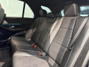 Thumbnail image of 2022 Mercedes-Benz GLE at Mercedes-Benz Of Palm Springs