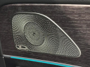 Thumbnail image of 2022 Mercedes-Benz GLE at Mercedes-Benz Of Palm Springs