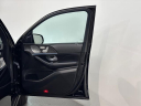 Thumbnail image of 2022 Mercedes-Benz GLE at Mercedes-Benz Of Palm Springs