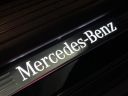 Thumbnail image of 2022 Mercedes-Benz GLE at Mercedes-Benz Of Palm Springs