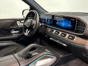 Thumbnail image of 2022 Mercedes-Benz GLE at Mercedes-Benz Of Palm Springs